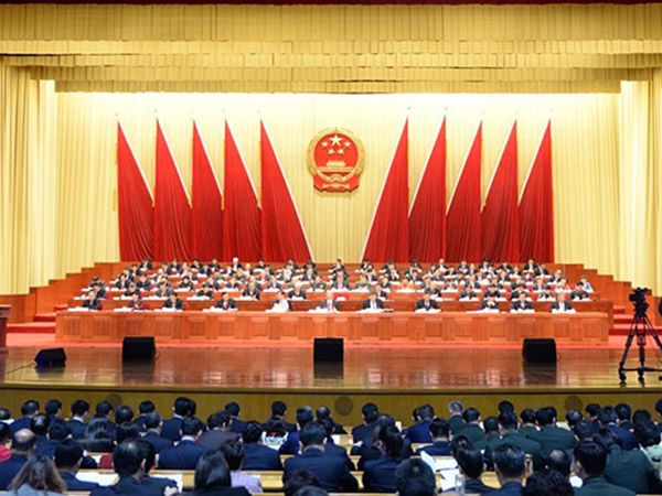 【聚焦】山東17市市長談動能轉(zhuǎn)換！