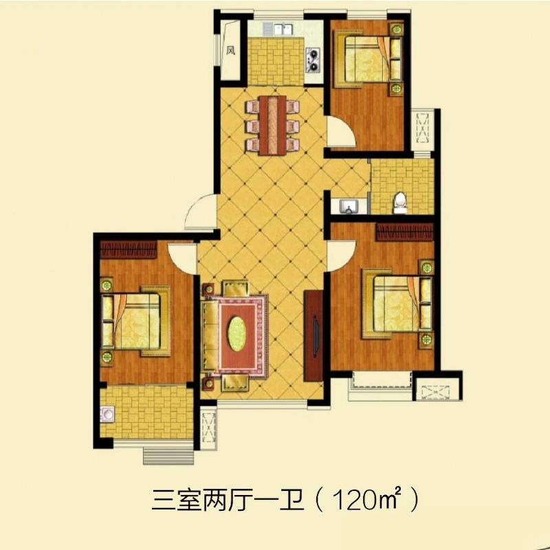 人山人海，瘋狂搶購丨直擊龍港·育德園開盤火爆現(xiàn)場！