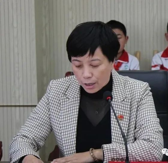 黨建共建互融共促，凝聚力量爭創(chuàng)一流 ——龍港物業(yè)黨支部與育秀學(xué)校黨支部黨建共建共享活動圓滿啟動